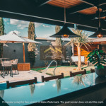 Venha viver num verdadeiro Oásis!