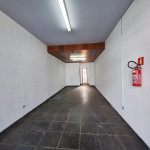COMÉRCIO NO CENTRO