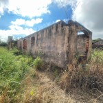 Amplo terreno localizado no Jd. Bela Vista.
