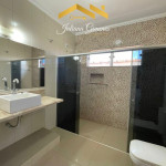 AMPLO IMÓVEL COM ÁREA DE LAZER - JARDIM AEROPORTO