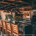 Venha viver num verdadeiro Oásis!