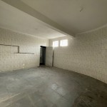 Salão com banheiro - Vila Gammon