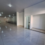 AMPLO SALÃO COMERCIAL - CENTRO