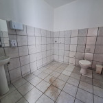 AMPLO SALÃO COMERCIAL - CENTRO