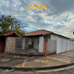 AMPLO IMÓVEL COM ÁREA DE LAZER - JARDIM AEROPORTO