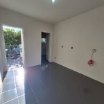 Salão comercial - Av. Siqueira Campos