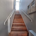 SALA COMERCIAL COM EXCELENTE LOCALIZAÇÃO - CENTRO