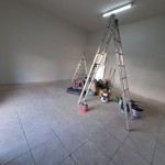 Salão comercial - Av. Siqueira Campos