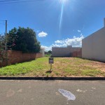 ACEITA FINANCIAMENTO! Terreno Parque das Nações