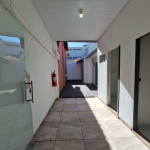 AMPLO SALÃO COMERCIAL - CENTRO