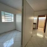 IMÓVEL COMERCIAL - EXCELENTE LOCALIZAÇÃO!