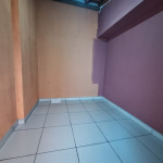 AMPLO SALÃO COMERCIAL - CENTRO