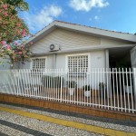 Excelente localização para clínica ou escritório!