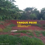 Tanque_de_Peixe_-_15x15_e_3_profundidade666dae45f3f39