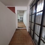 PONTO COMERCIAL - CENTRO