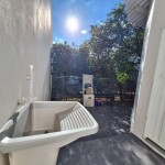 Salão comercial - Av. Siqueira Campos