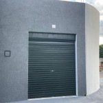 Salão com banheiro - Vila Gammon