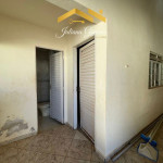 AMPLO IMÓVEL COM ÁREA DE LAZER - JARDIM AEROPORTO