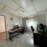 Casa próxima à Av. Galdino.