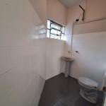 Salão comercial - Av. Siqueira Campos