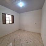 ACEITA FINANCIAMENTO - Imóvel com 03 Dormitórios, Jardim América