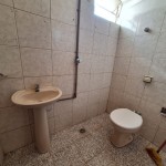 SALA COMERCIAL COM EXCELENTE LOCALIZAÇÃO - CENTRO