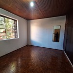 CASA COM 03 DORMITÓRIOS - VILA GALDINO