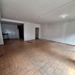 PONTO COMERCIAL - CENTRO