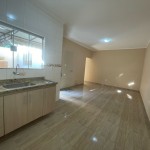 Excelente investimento!