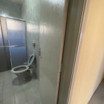 Residência localizada no Centro da Cidade.