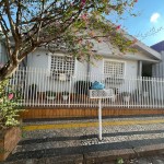 Excelente localização para clínica ou escritório!