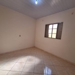 ACEITA FINANCIAMENTO - Imóvel com 03 Dormitórios, Jardim América