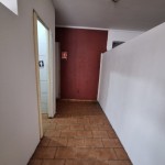 PONTO COMERCIAL - CENTRO