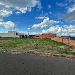 Ótimo terreno de esquina, Ville de France.