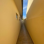 AMPLA RESIDÊNCIA COM ÁREA DE LAZER - JARDIM TÊNIS CLUBE