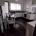 Apartamento Edifício Eldorado.