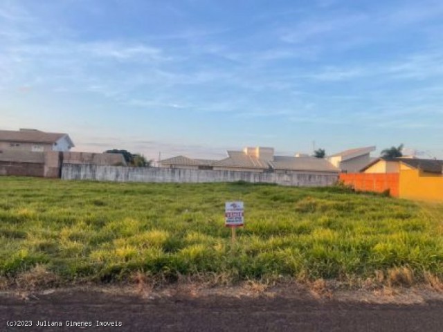 Terrenos localizados no Jardim Aeroporto. Consulte-nos!