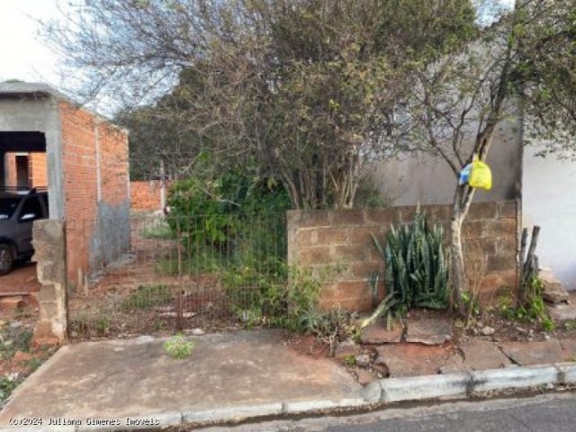 Terreno medindo 204,00m² - Barra Funda