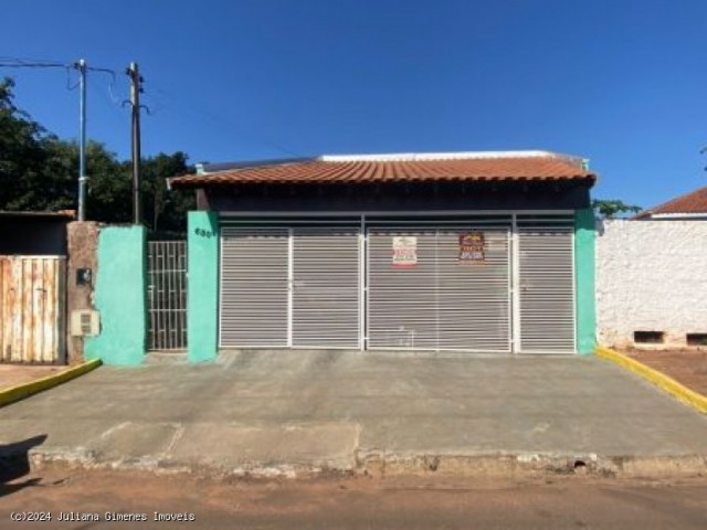 Casa com edícula. Barra Funda