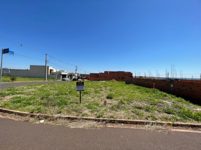 Ótimo terreno de esquina, Ville de France.