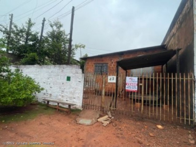 Terreno medindo 250,00m², Jardim das Oliveiras