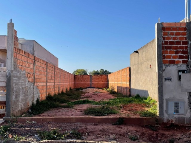 Terreno com 181,97m², Barra Funda.